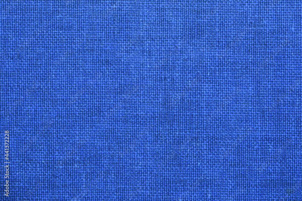 Fabric texture background
Fabric texture background