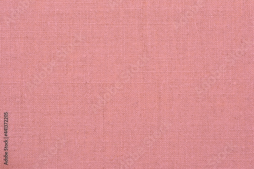 Fabric texture background 