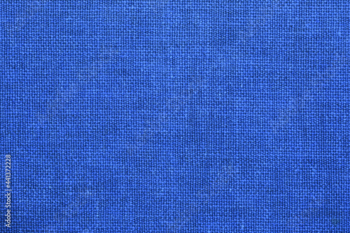 Fabric texture background 