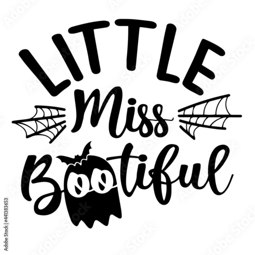 little miss bootiful inspirational quotes, motivational positive quotes, silhouette arts lettering design photo