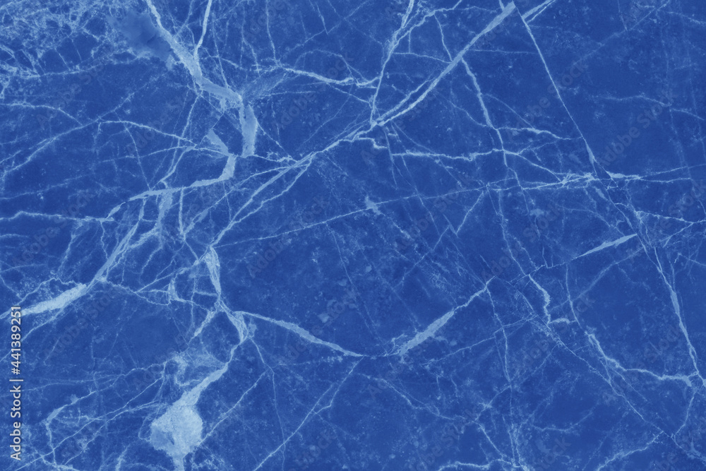 Dark blue marble seamless texture with high resolution for background and design interior or exterior, counter top view. Dark blue marble seamless texture with high resolution for background and design interior or exterior, counter top view.