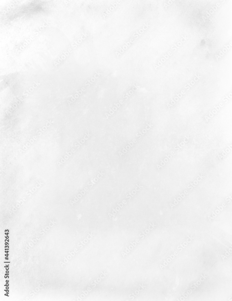 Fototapeta premium Old wall texture cement dirty gray with black background abstract grey and silver color design are light with white background. Royalty high-quality free stock of old grungy grey concrete wall