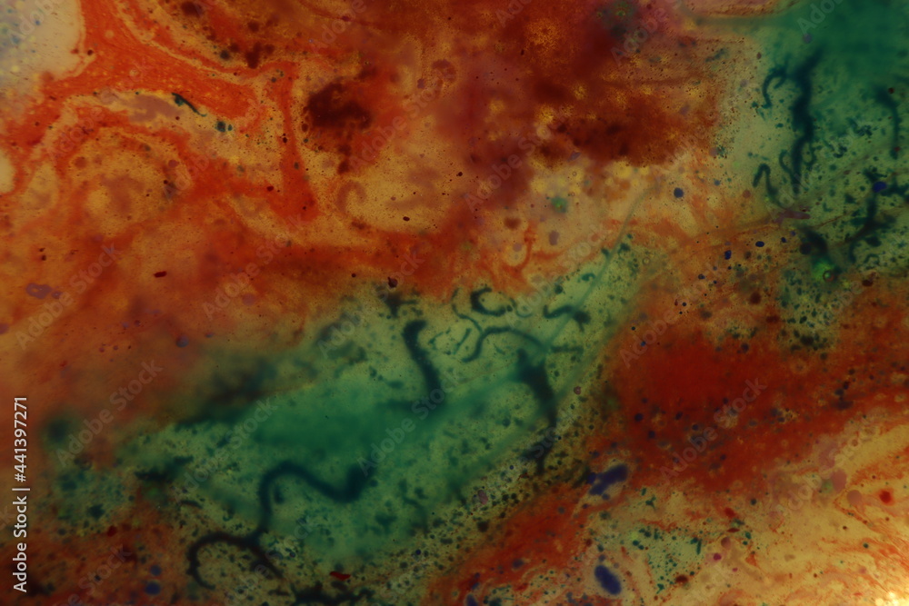 galaxy abstract universe infinite artificial background grandiose different galaxy abstract universe infinite artificial background grandiose different