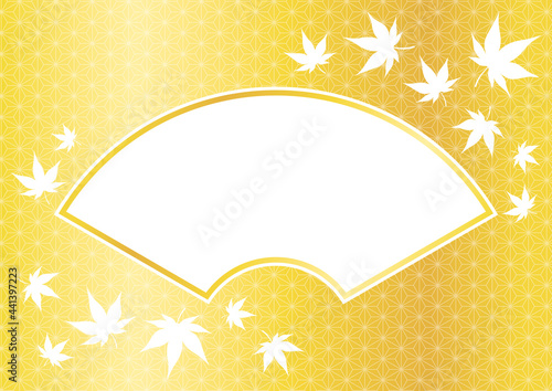 書き出しa4サイズ