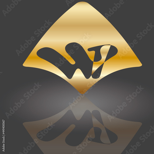 Goldquadrat w1_2