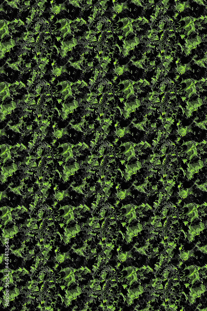 green pattern texture backdrop wallpaper