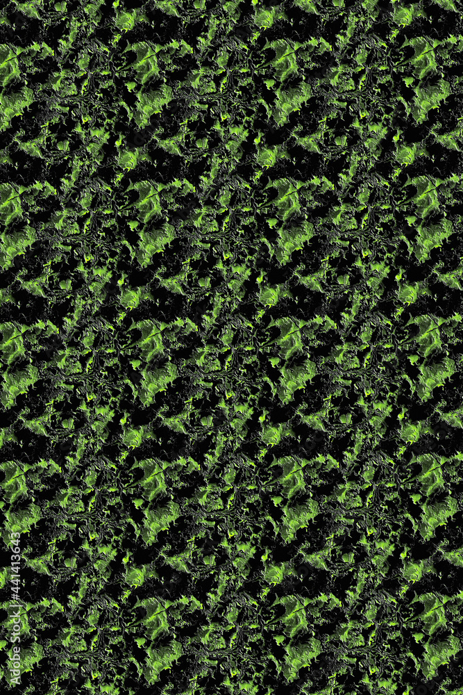 green pattern texture backdrop wallpaper green pattern texture backdrop wallpaper
