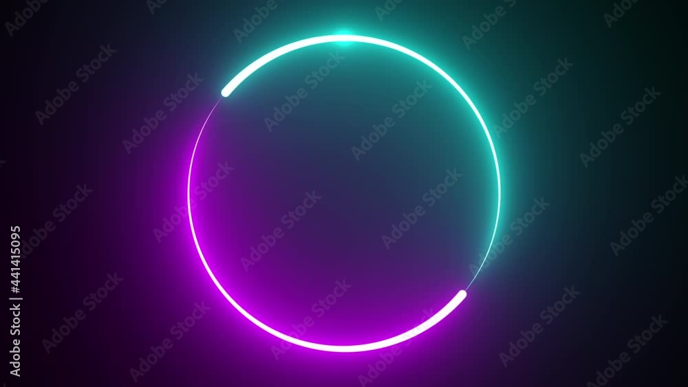 neon graphic abstract modern bright neon graphic abstract modern bright