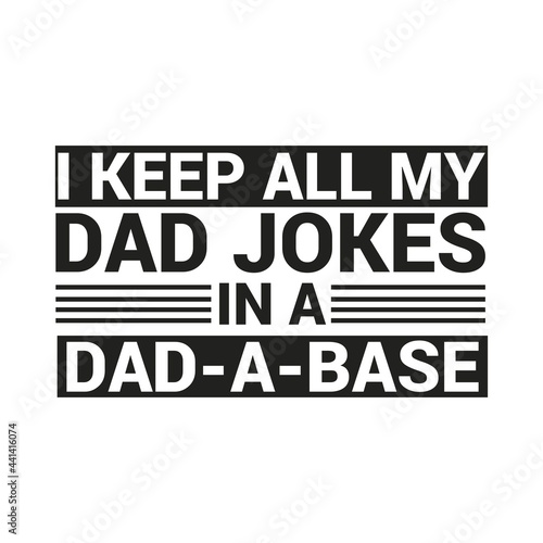 Daf joke Loading please Wait, Dad t-shirt design quote Best for T-shirt, Mug, Pillow, Bag, Clothes printing, Printable decoration and much more.