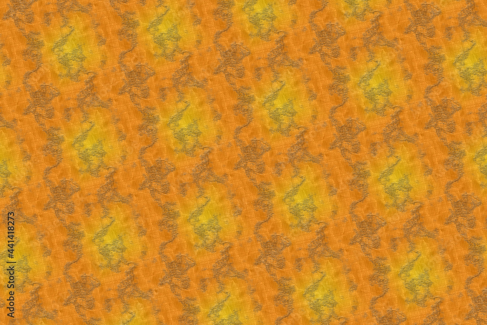 yellow color pattern texture backdrop wallpaper