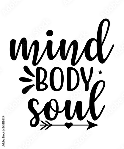 Yoga SVG , meditation svg, namaste svg, lotus flower svg, yoga pose svg, mandala svg, chakra svg, buddha svg, svg designs, svg quotesYoga Svg, Meditation Svg files for Cricut, Mindfulness Svg