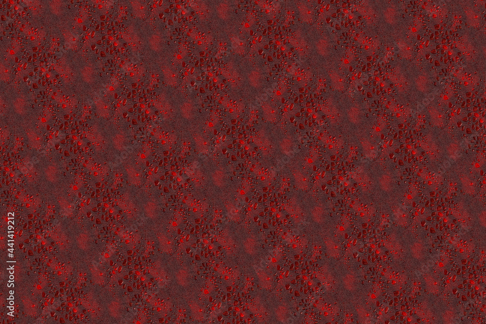 red color pattern texture backdrop wallpaper red color pattern texture backdrop wallpaper