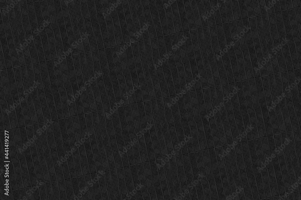 color pattern texture backdrop wallpaper color pattern texture backdrop wallpaper