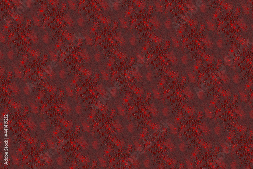 red color pattern texture backdrop wallpaper