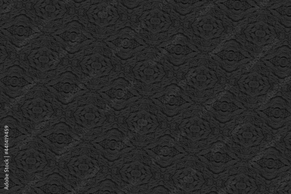 black color pattern texture backdrop wallpaper