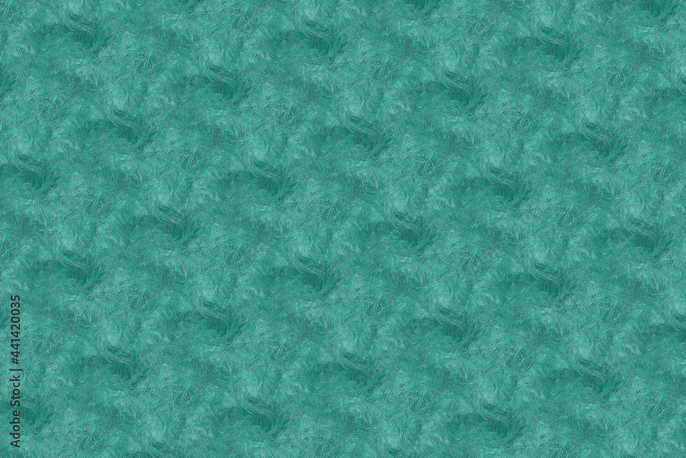 blue color pattern texture backdrop wallpaper blue color pattern texture backdrop wallpaper