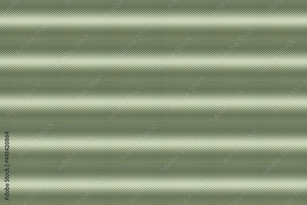 Obraz premium glass jar texture pattern backdrop