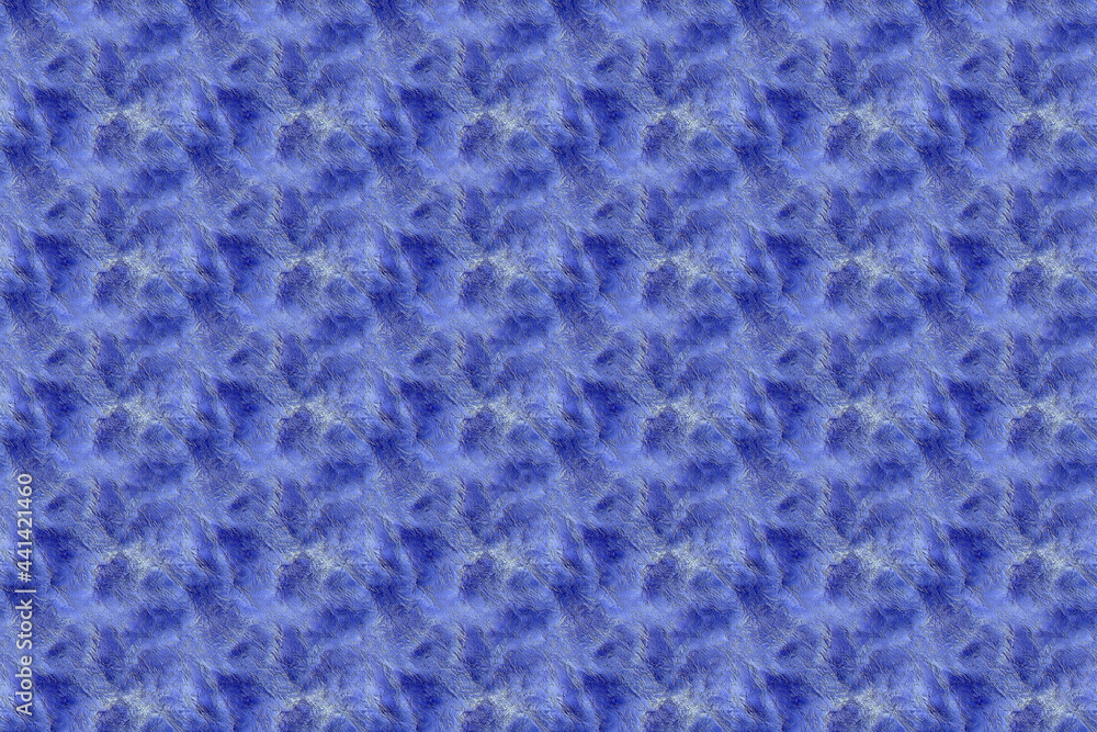 glass jar texture pattern backdrop glass jar texture pattern backdrop