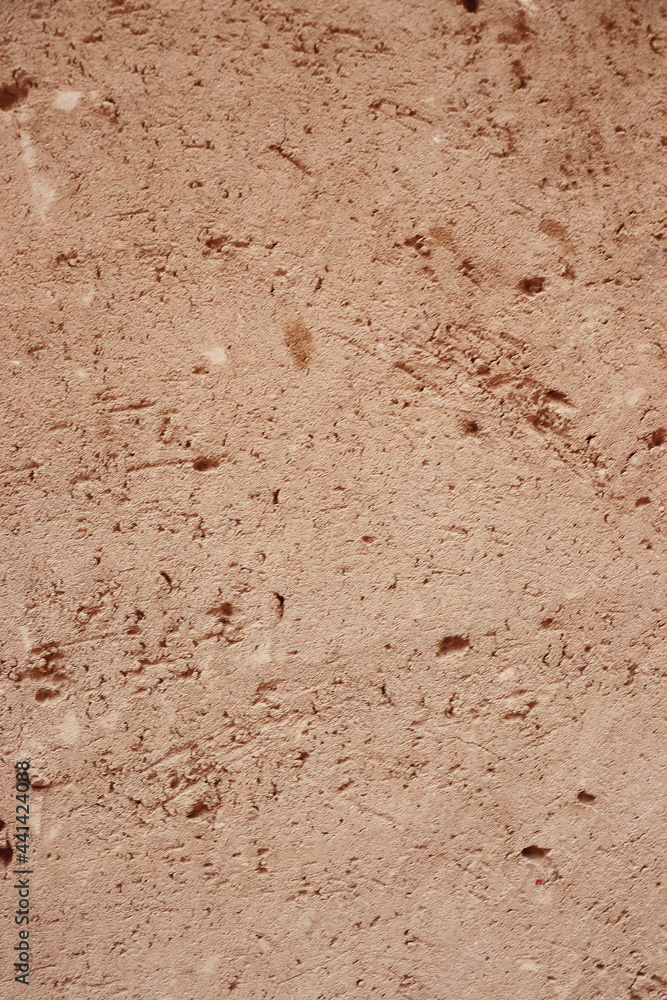 stones texture structure pattern backdrop stones texture structure pattern backdrop