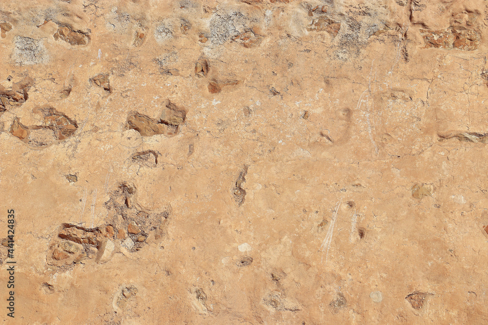 stone wall texture pattern background stone wall texture pattern background