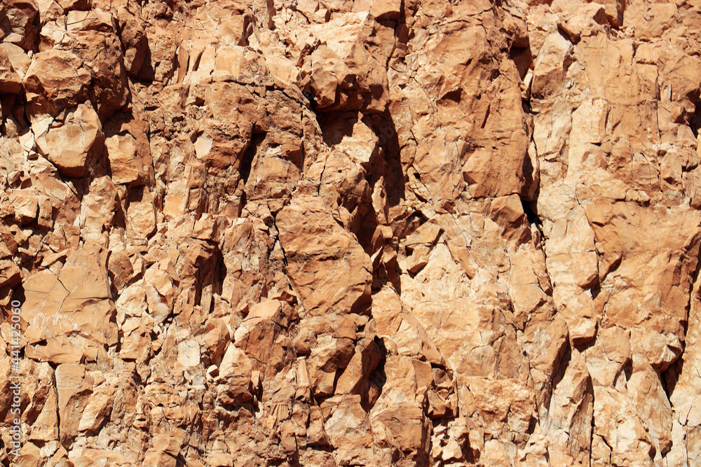stone wall texture pattern background stone wall texture pattern background