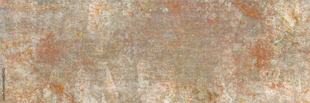 red stone marble surface with veins and glossy abstract texture background of natural material. illustration. backdrop in high resolution. raster file of wall surface or natural material. red stone marble surface with veins and glossy abstract texture background of natural material. illustration. backdrop in high resolution. raster file of wall surface or natural material.