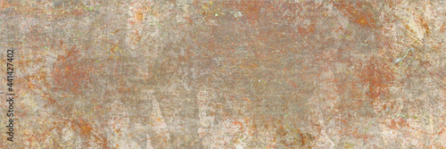 Wallpaper Mural red stone marble surface with veins and glossy abstract texture background of natural material. illustration. backdrop in high resolution. raster file of wall surface or natural material. Torontodigital.ca