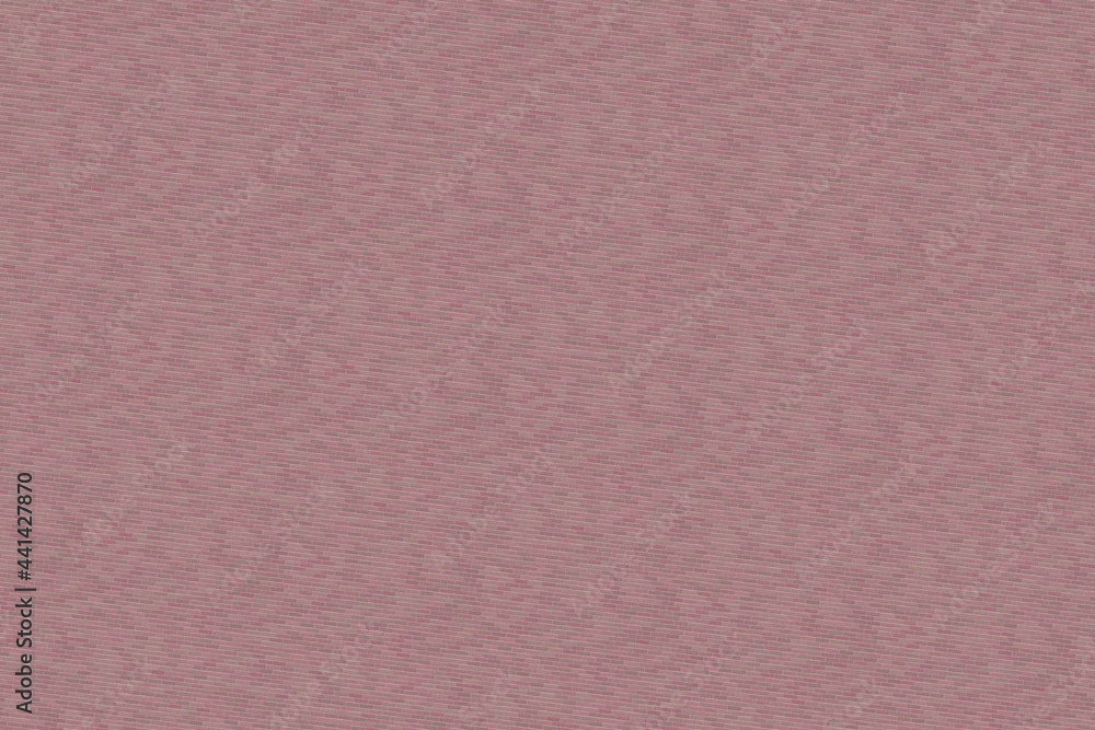 wall texture pattern background wallpaper wall texture pattern background wallpaper