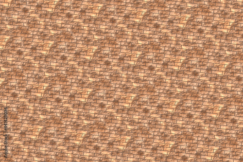 wall texture pattern background wallpaper
