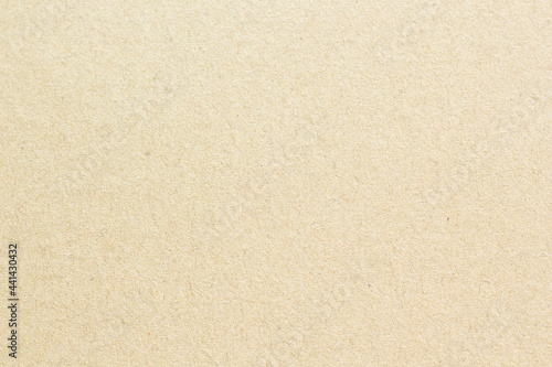 brown paper background