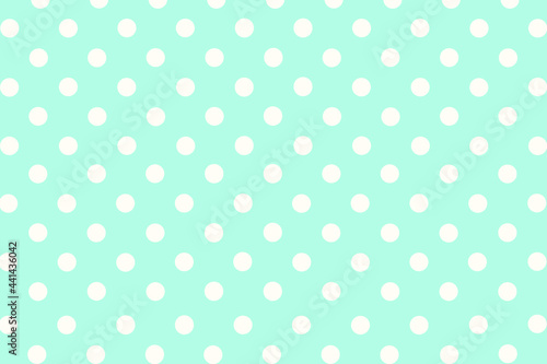 seamless polka pattern, seamless polka dots pattern, pattern, seamless polka pattern, blue polka dots background, blue dotted background