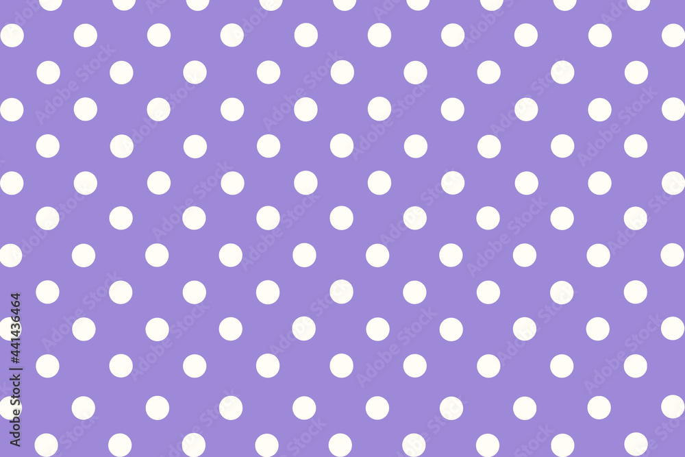 seamless polka pattern, seamless polka dots pattern, pattern, seamless polka pattern, purple polka dots background,  purple dotted background