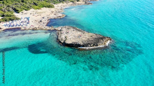 Plakat gallipoli