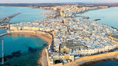 gallipoli