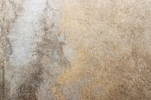 Weathered concrete background