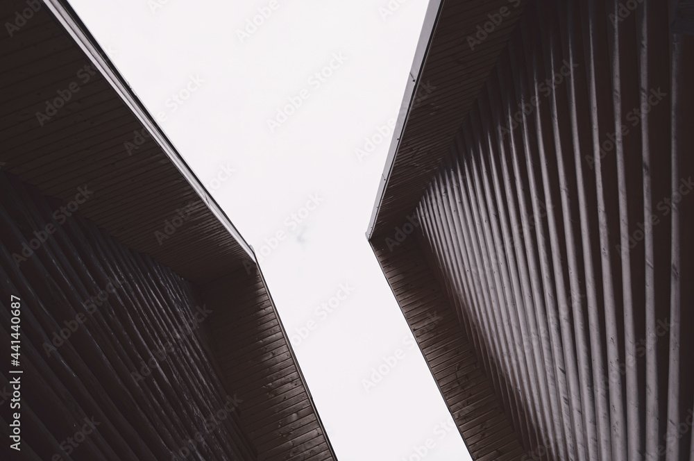 abstract architectural background abstract architectural background