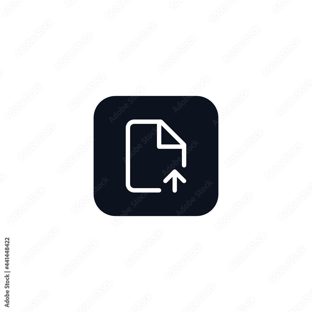 Upload File Upload File