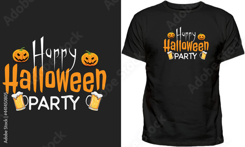 
Halloween T-shirt, Men's Tshirt, Unisex Tshirt, Full Moon, American Apparel Crew Neck, Screen Print, Halloween Costume, Halloween Gift