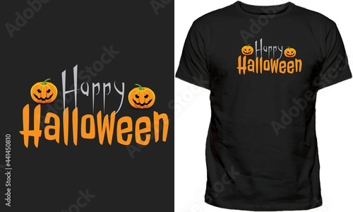 
Halloween T-shirt, Men's Tshirt, Unisex Tshirt, Full Moon, American Apparel Crew Neck, Screen Print, Halloween Costume, Halloween Gift