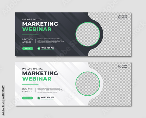 business, banner, background, modern, corporate, work, concept, creative, web, design, businessman, header, layout, people, office, template, marketing, vector, illustration, graphic, meeting, profess