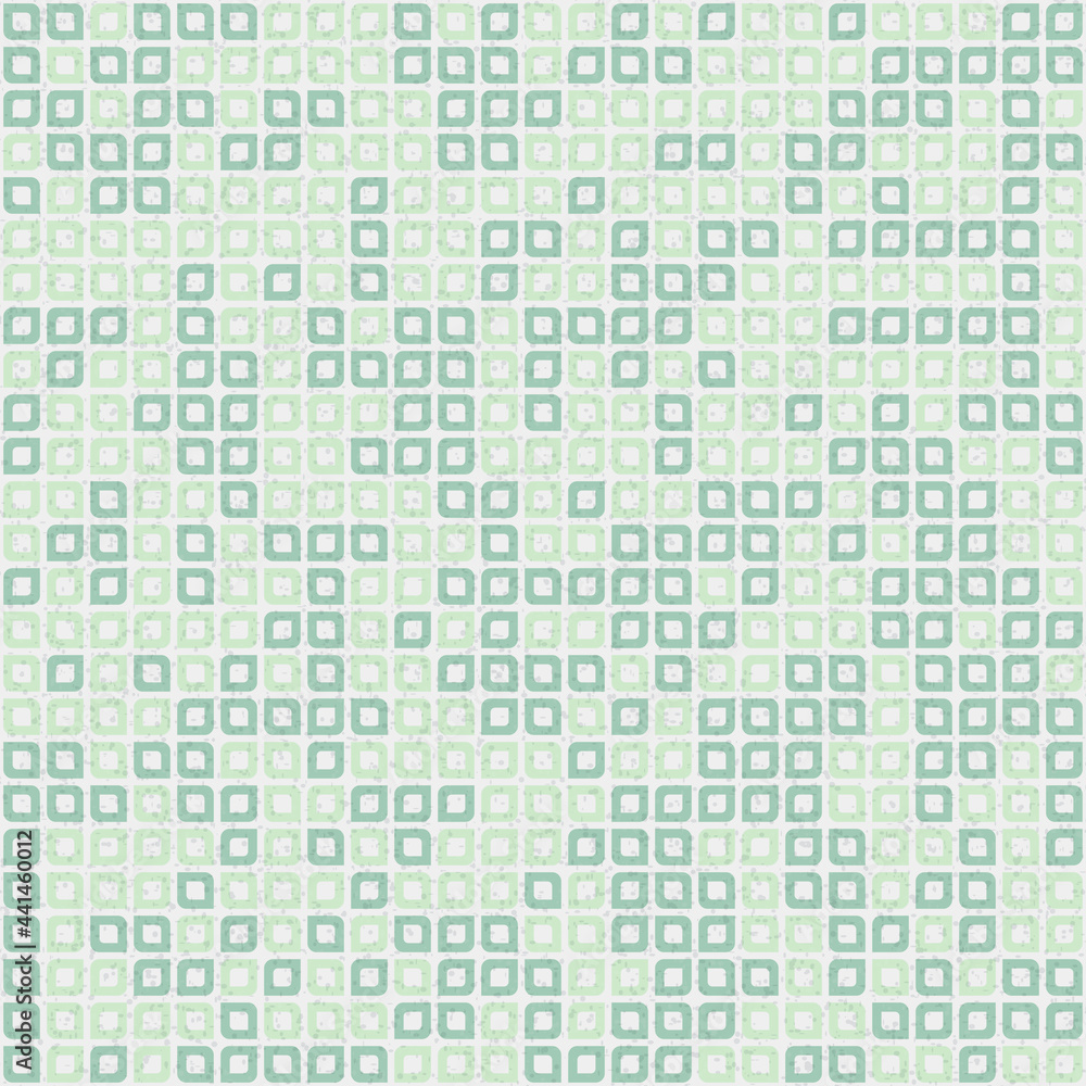 Abstract Geometric Pattern generative computational art illustration Abstract Geometric Pattern generative computational art illustration