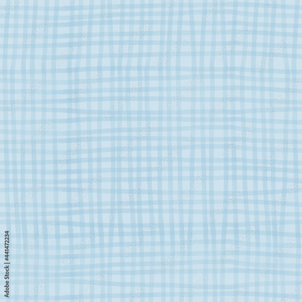 Seamless texture. Checkered pattern. Watercolor Geometric background. Doodle for design. Abstract wallpaper of the surface. Print for polygraphy, posters and textiles. Seamless texture. Checkered pattern. Watercolor Geometric background. Doodle for design. Abstract wallpaper of the surface. Print for polygraphy, posters and textiles.