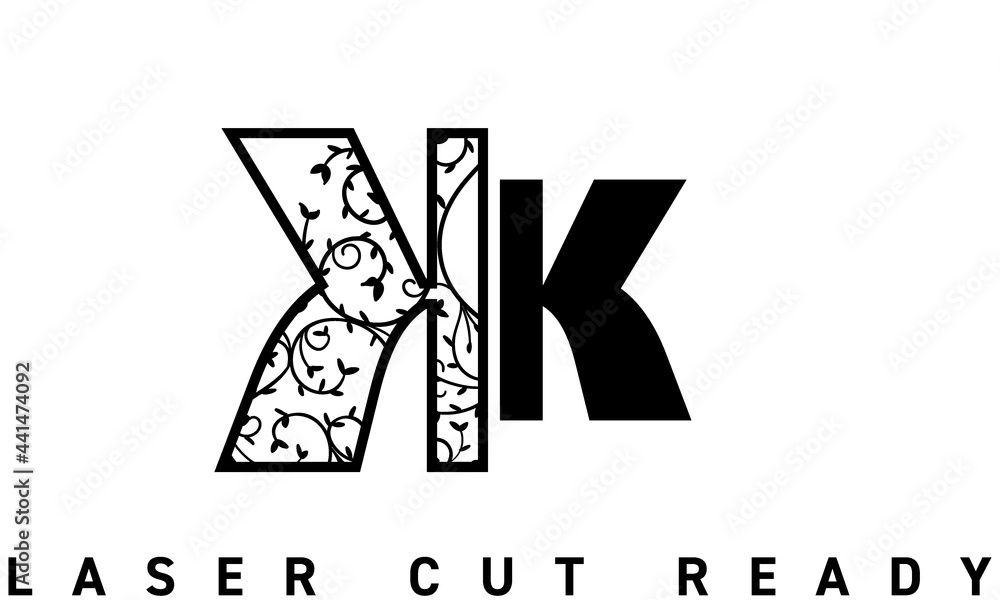 Laser cut Cyrillic буква Ж Ornamental Decorative Alphabet die cut cutting Laser cut Cyrillic буква Ж Ornamental Decorative Alphabet die cut cutting