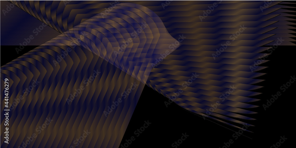 abstract background with lines abstract background with lines