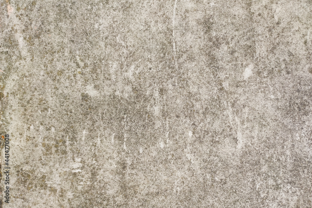 Fototapeta premium Concrete wall texture. rough concrete Modern concrete wall