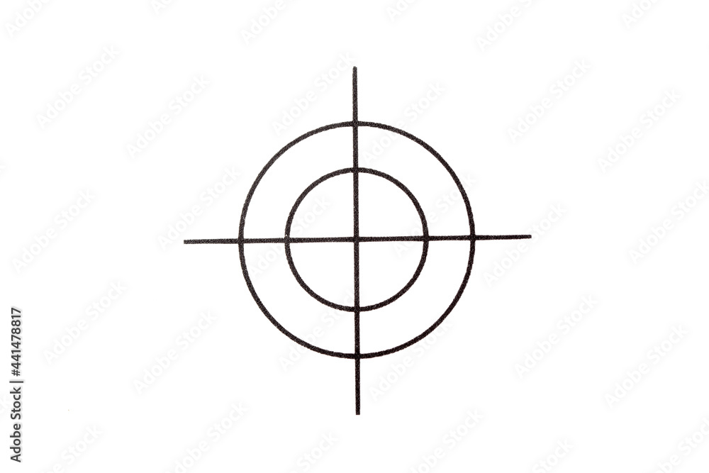 target target