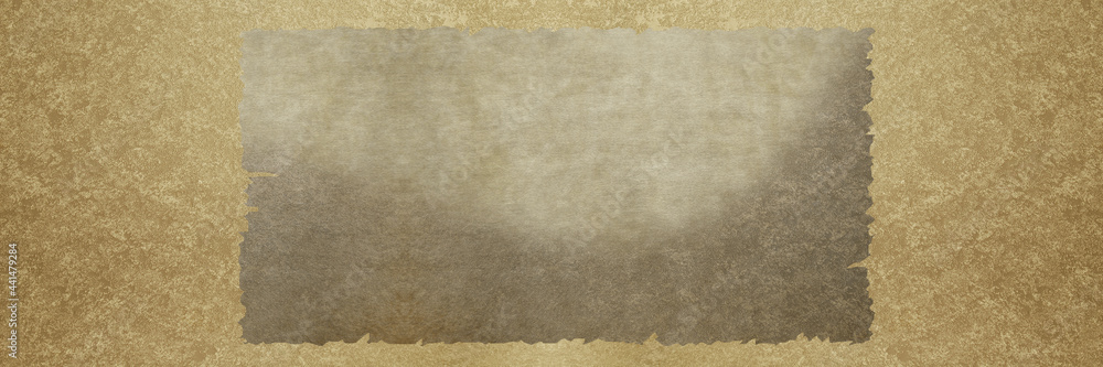 old paper texture old paper texture