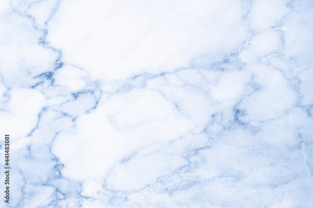 Marble granite blue background wall surface white pattern graphic abstract light elegant gray for do floor ceramic counter texture stone slab smooth tile silver natural for interior decoration. Marble granite blue background wall surface white pattern graphic abstract light elegant gray for do floor ceramic counter texture stone slab smooth tile silver natural for interior decoration.