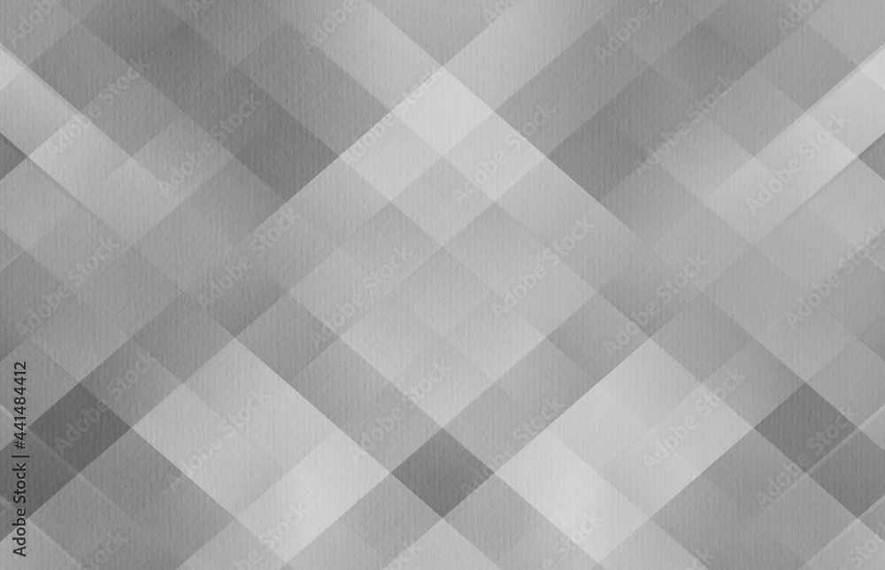 gray color of abstract background gray color of abstract background