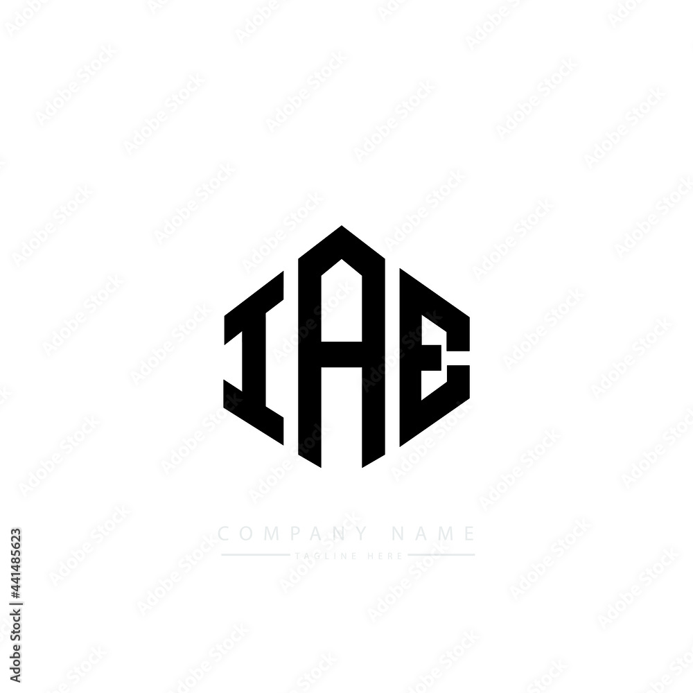 IAE letter logo design with polygon shape. IAE polygon logo monogram. IAE cube logo design. IAE hexagon vector logo template white and black colors. IAE monogram. IAE business and real estate logo. IAE letter logo design with polygon shape. IAE polygon logo monogram. IAE cube logo design. IAE hexagon vector logo template white and black colors. IAE monogram. IAE business and real estate logo.